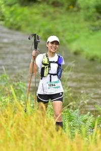 BIB: 1294
                            <button type="button" onclick="openModal(13436354)" class="btn btn-primary btn-sm float-right btn-popup" data-toggle="modal" data-target=".modal-high-quality">
                        <i class="fas fa-shopping-cart"></i> Add to Cart
                    </button>
                                            <button type="button" onclick="isThisMe(13436354, true)" class="btn btn-success btn-sm float-right btn-popup btn-isme hidden" data-toggle="tooltip" data-placement="bottom" title="นี่คือรูปของคุณใช่ไหม คลิกที่นี่เพื่อเอาเข้าอัลบั้ม">
                        <i class="fas fa-plus"></i> Add to album
                    </button>
                    <button type="button" onclick="isThisMe(13436354, false)" class="btn btn-warning btn-sm float-right btn-popup btn-isnotme hidden">
                        <i class="fas fa-ban"></i> Remove from album
                    </button>